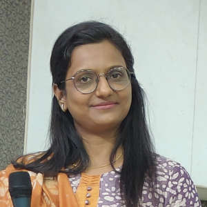 Dipal Shah